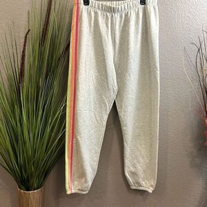 RB3 Sugar & Jade sweatpants juniors XXL